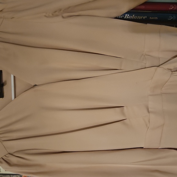 Dress - Picture 5 of 7